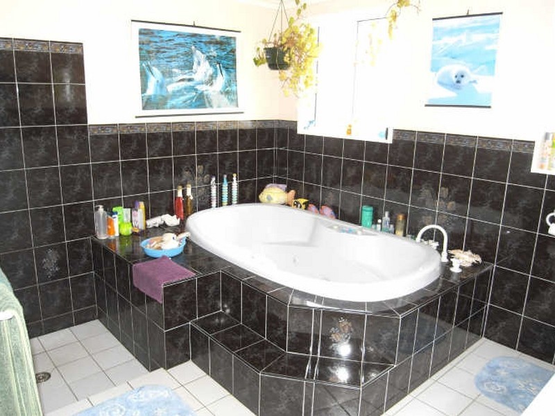 175 Kendall Road, Kew NSW 2439