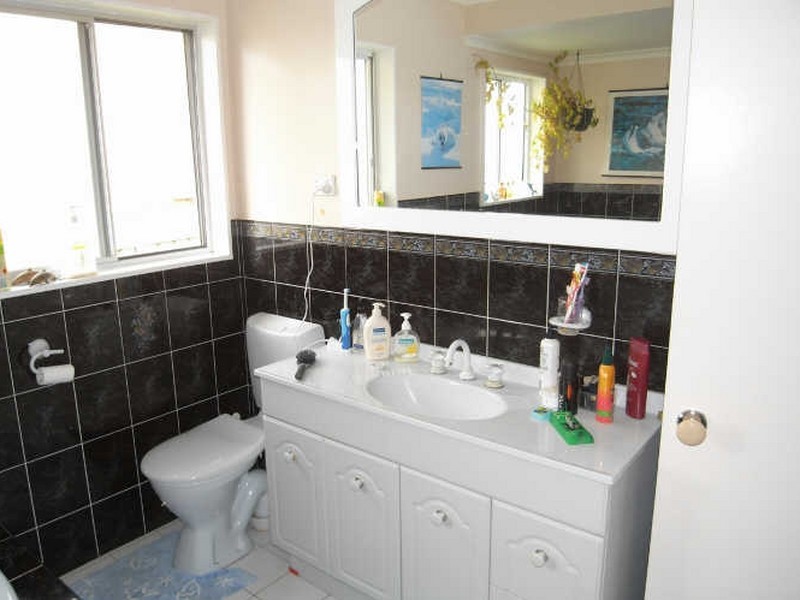 175 Kendall Road, Kew NSW 2439