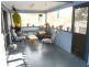 175 Kendall Road, Kew NSW 2439