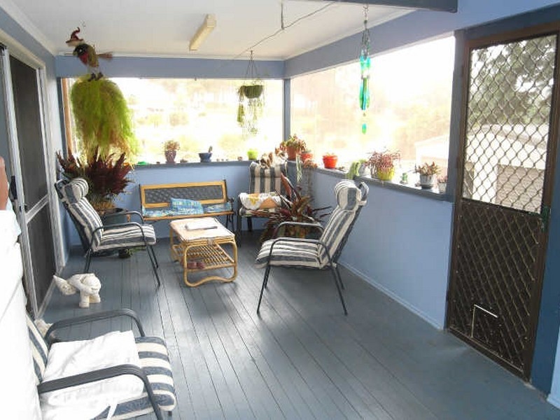 175 Kendall Road, Kew NSW 2439