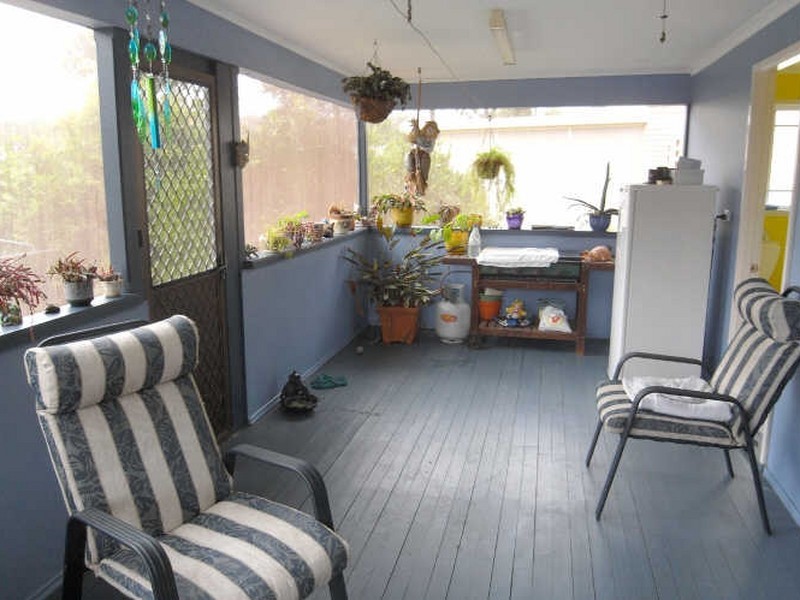 175 Kendall Road, Kew NSW 2439