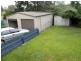 175 Kendall Road, Kew NSW 2439