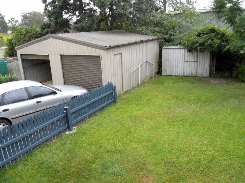 175 Kendall Road, Kew NSW 2439