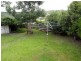 175 Kendall Road, Kew NSW 2439
