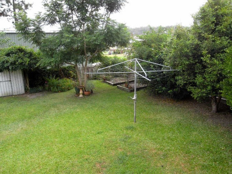 175 Kendall Road, Kew NSW 2439