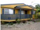 175 Kendall Road, Kew NSW 2439