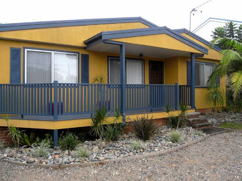 175 Kendall Road, Kew NSW 2439