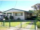 21 Camden Street, North Haven NSW 2443