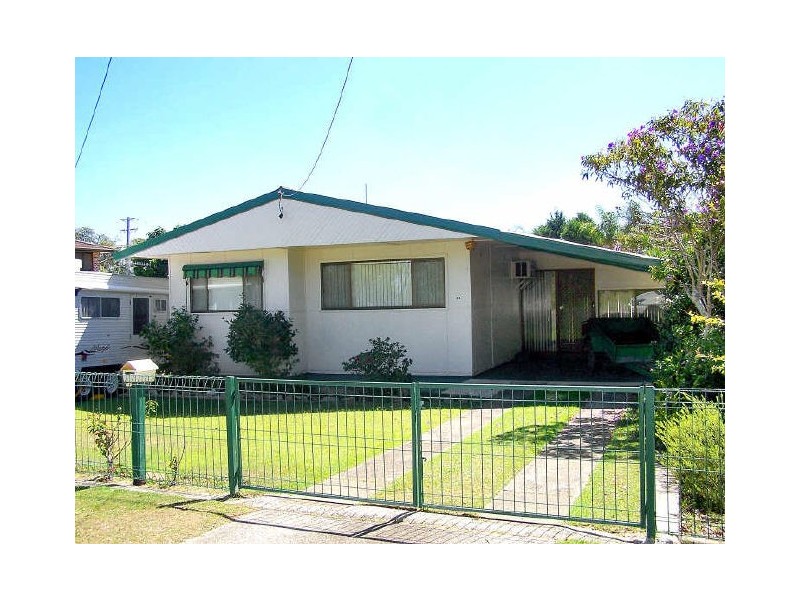 21 Camden Street, North Haven NSW 2443