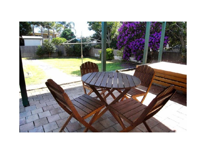 21 Camden Street, North Haven NSW 2443