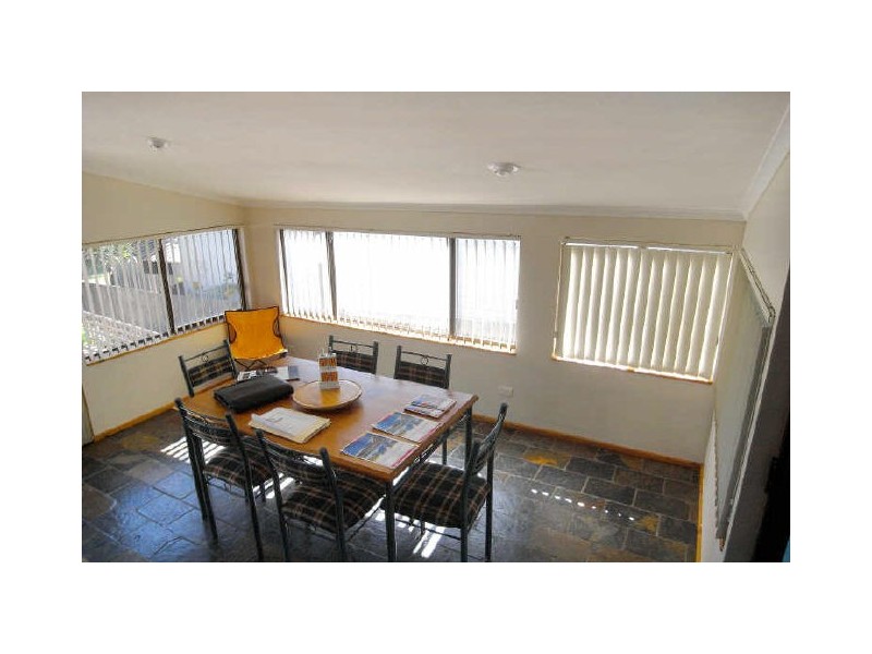 21 Camden Street, North Haven NSW 2443