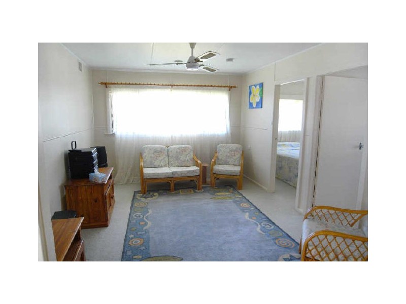 21 Camden Street, North Haven NSW 2443