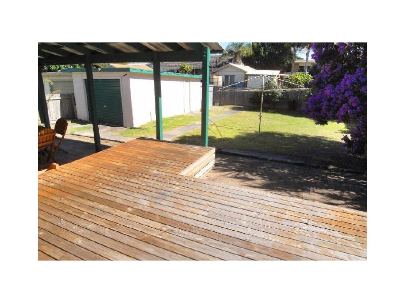 21 Camden Street, North Haven NSW 2443