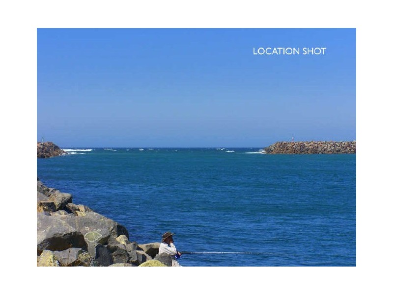 21 Camden Street, North Haven NSW 2443