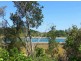 21 Camden Street, North Haven NSW 2443