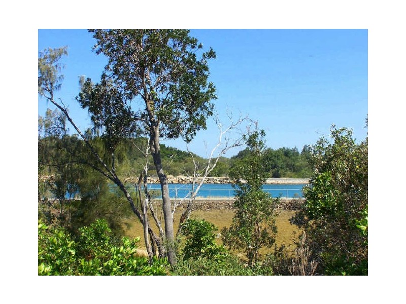 21 Camden Street, North Haven NSW 2443