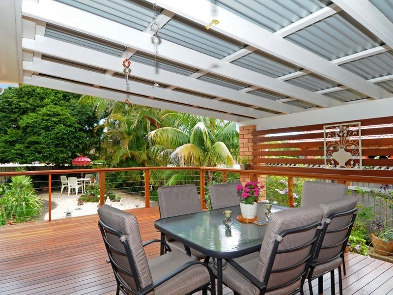 3 Oak Close, Lakewood NSW 2443