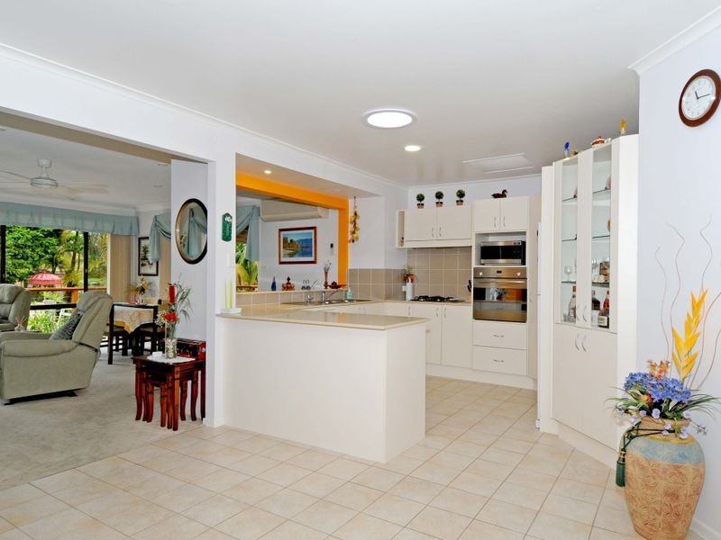 3 Oak Close, Lakewood NSW 2443