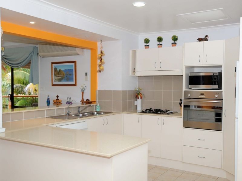 3 Oak Close, Lakewood NSW 2443