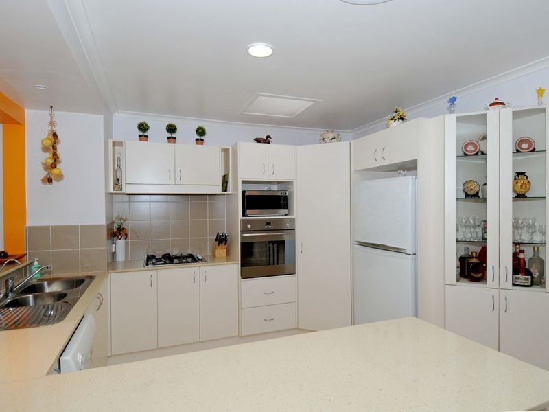 3 Oak Close, Lakewood NSW 2443