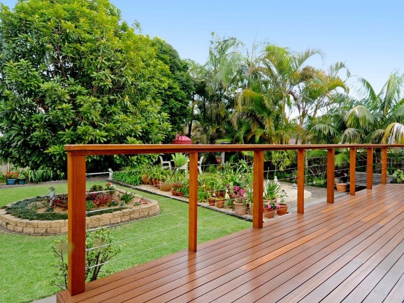 3 Oak Close, Lakewood NSW 2443