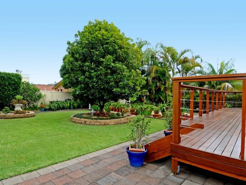 3 Oak Close, Lakewood NSW 2443