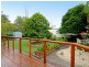 3 Oak Close, Lakewood NSW 2443