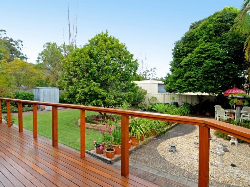 3 Oak Close, Lakewood NSW 2443