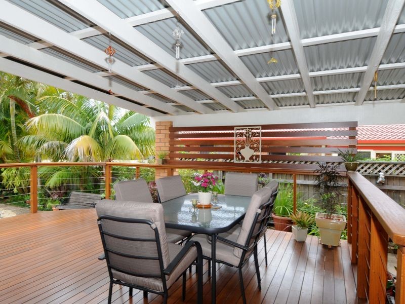 3 Oak Close, Lakewood NSW 2443