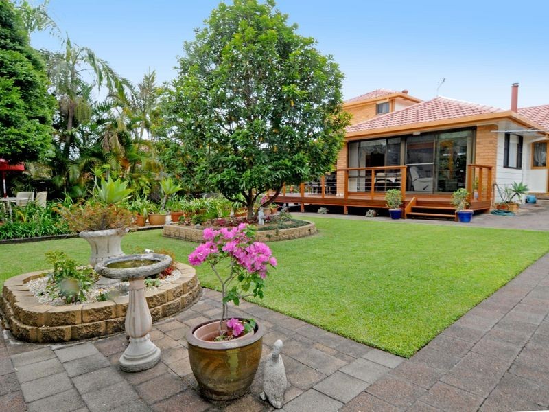 3 Oak Close, Lakewood NSW 2443