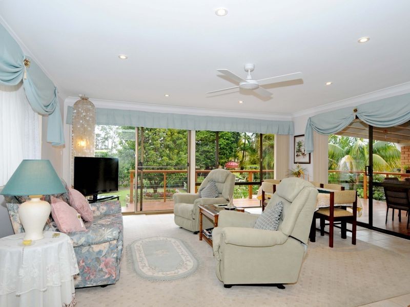 3 Oak Close, Lakewood NSW 2443