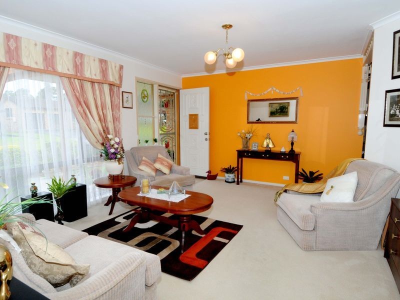 3 Oak Close, Lakewood NSW 2443