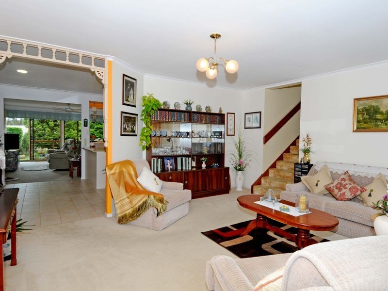 3 Oak Close, Lakewood NSW 2443