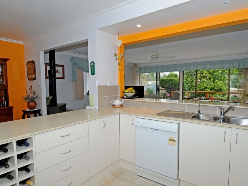 3 Oak Close, Lakewood NSW 2443