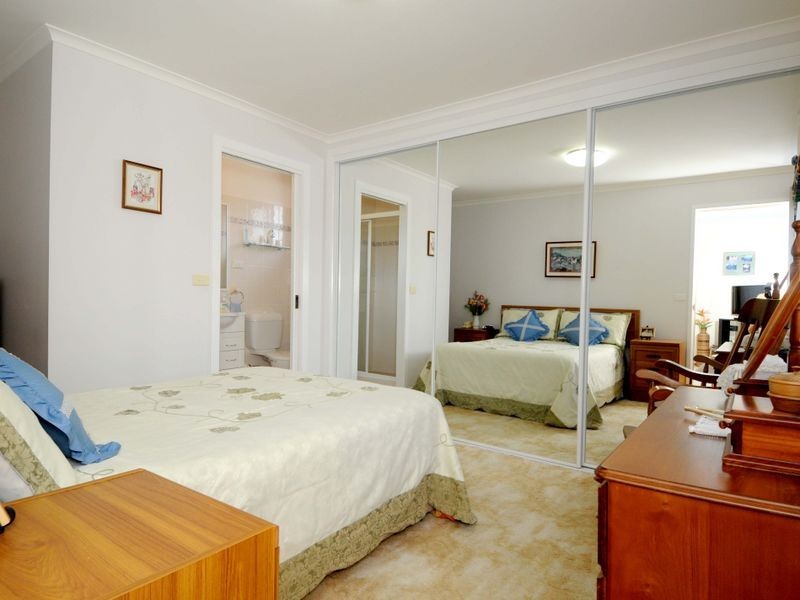 3 Oak Close, Lakewood NSW 2443