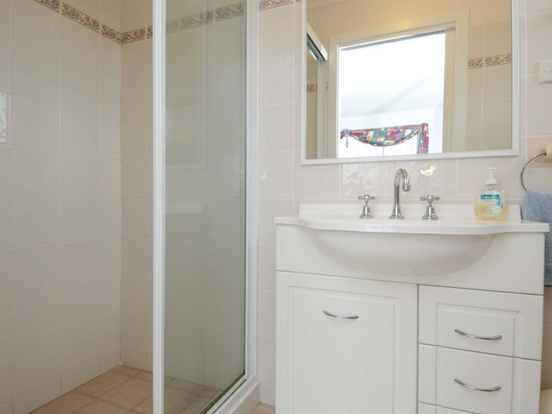 3 Oak Close, Lakewood NSW 2443