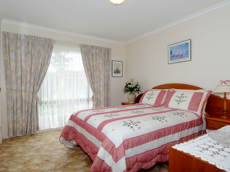 3 Oak Close, Lakewood NSW 2443