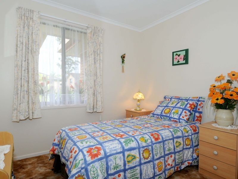 3 Oak Close, Lakewood NSW 2443