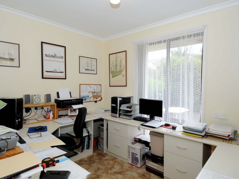 3 Oak Close, Lakewood NSW 2443