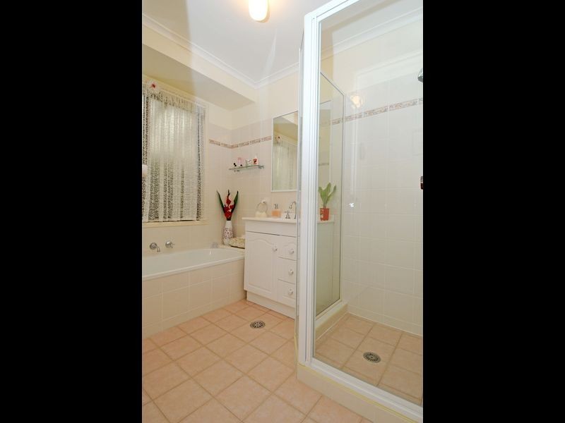 3 Oak Close, Lakewood NSW 2443