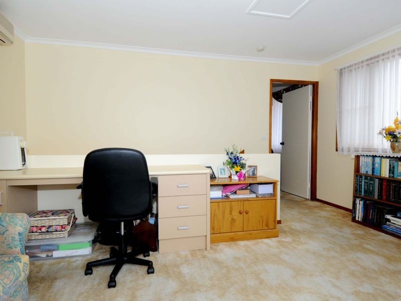 3 Oak Close, Lakewood NSW 2443