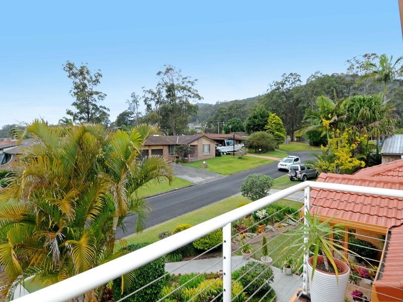 3 Oak Close, Lakewood NSW 2443