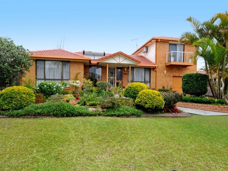 3 Oak Close, Lakewood NSW 2443