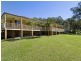 18 Benaroon Drive, Kendall NSW 2439