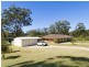 18 Benaroon Drive, Kendall NSW 2439