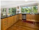 18 Benaroon Drive, Kendall NSW 2439