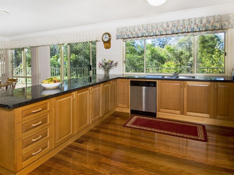 18 Benaroon Drive, Kendall NSW 2439