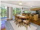 18 Benaroon Drive, Kendall NSW 2439