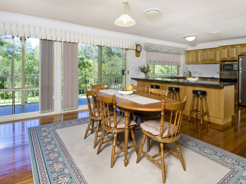 18 Benaroon Drive, Kendall NSW 2439