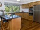 18 Benaroon Drive, Kendall NSW 2439